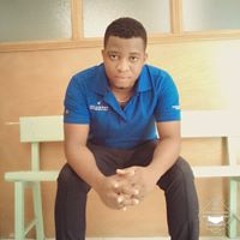 jean marie