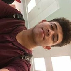 User 138740801