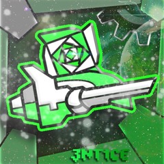 3Nt1Ce