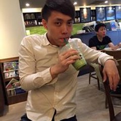 Kelvin Ah Hua