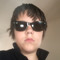 GD Jacob