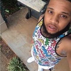 Rickey Sofargone Zellner