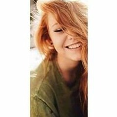 User 363181471