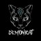 Demonicat