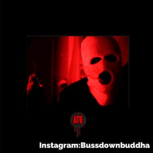 Bussdown Buddha’s avatar