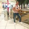 Kareem Sharm