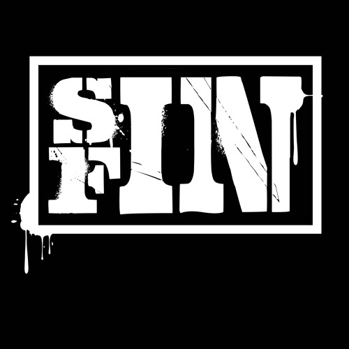 SinFinRD’s avatar
