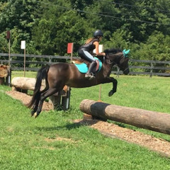 jo_eventing eventing