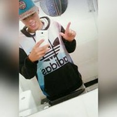 Hugo Piter
