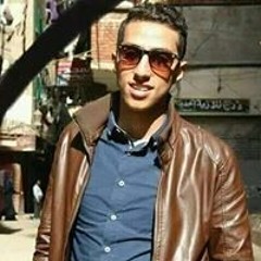 Islam Hamada
