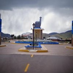 Jaiy J. Quispe