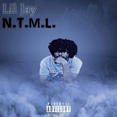 NTML Jay