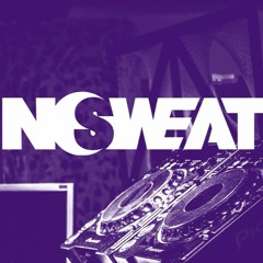 DJ-NOSWEAT