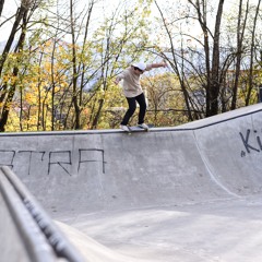 Christoph Wasserbacher