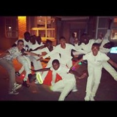 Williammdl