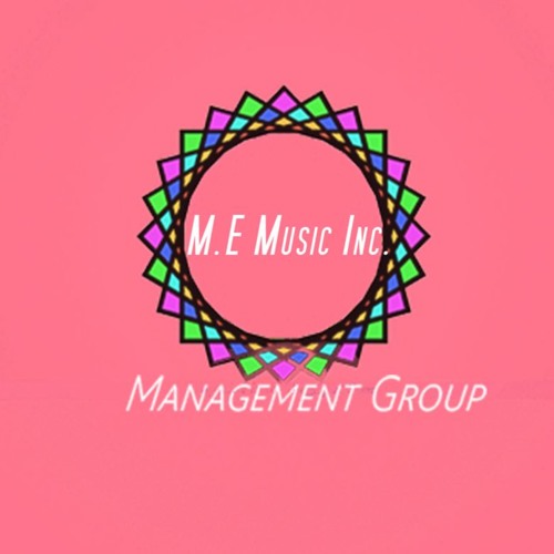 M.E MUSIC Inc. Group’s avatar