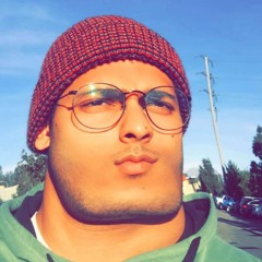 Ritvik Solanki
