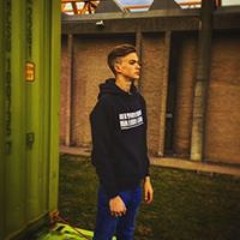 Maxim Hoste