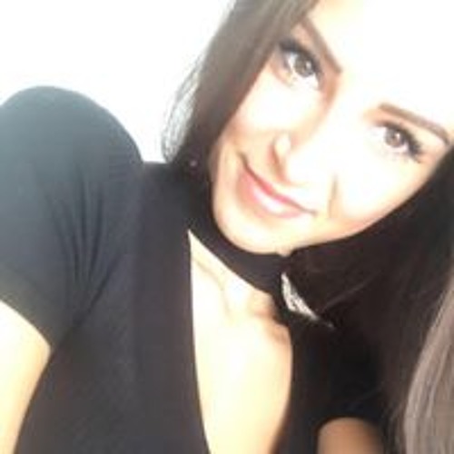 Stream Vanessa Alessia music | Listen to songs, albums, playlists for