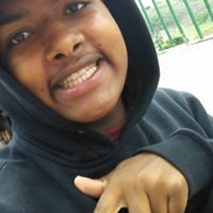 Wesley