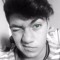 K3VIN R4MIREZ