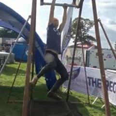 hardcore
