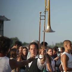 Nazar  Mulyarchuk