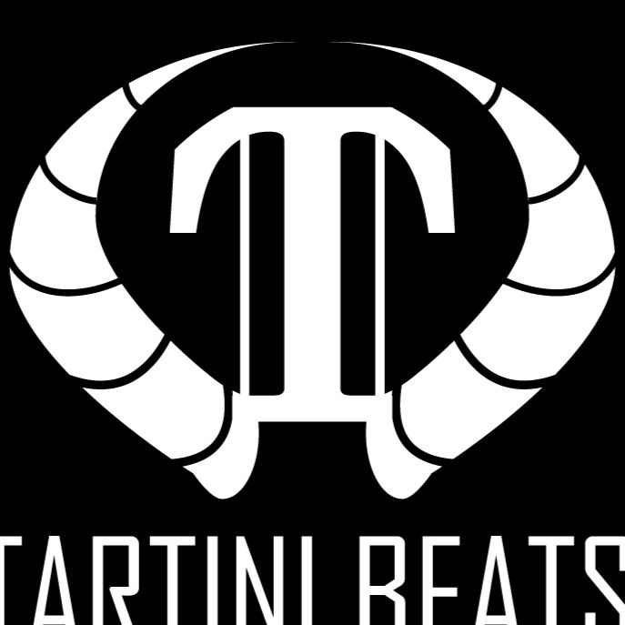 Tartini Beats