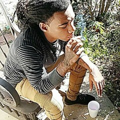 JT$_NA$A AKA THA $AUCEGOD