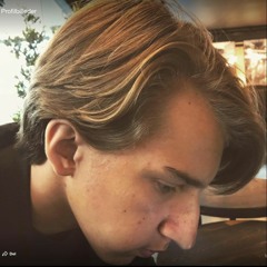 Nikolaj Birkelund Rahe