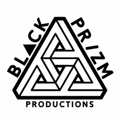 Black Prizm Productions
