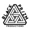 Black Prizm Productions