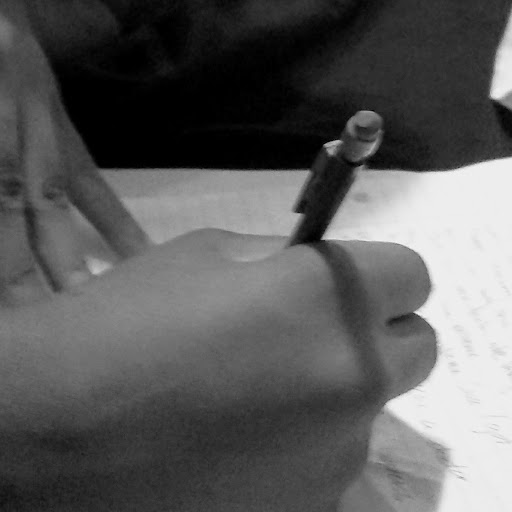 Baby Click Clack