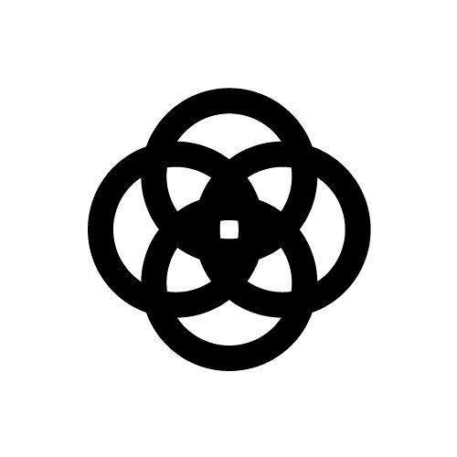 Alex Lewis - Innocenza 001