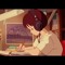 Keion Piece