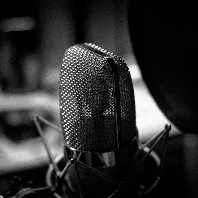 Heroes and Kingz Podcast