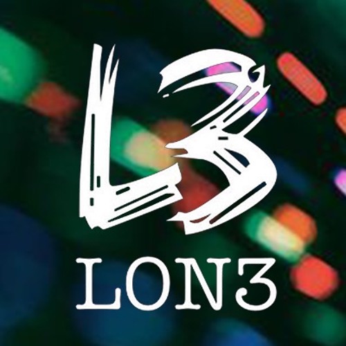 LON3Official’s avatar