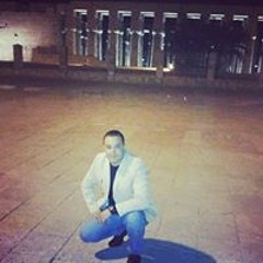 صقر الاماره