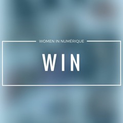 Women in Numérique