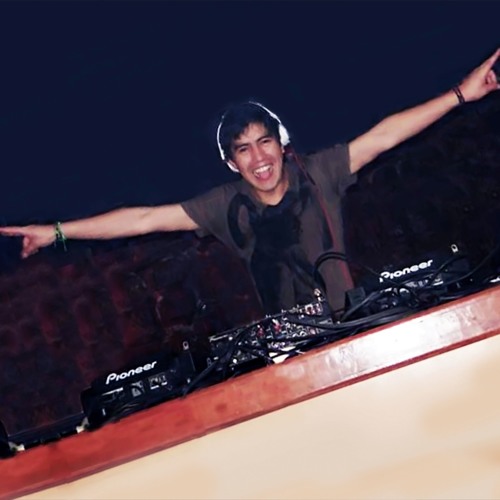 Stream Dj R3D music | Listen to songs, albums, playlists for free on ...