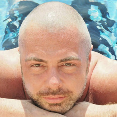 Chris Aitchison