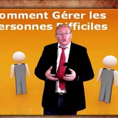 Développement personnel podcasts