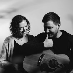 Michael & Becci Ball