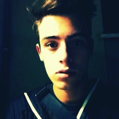 BRANDON