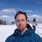 Jason W. Boyer