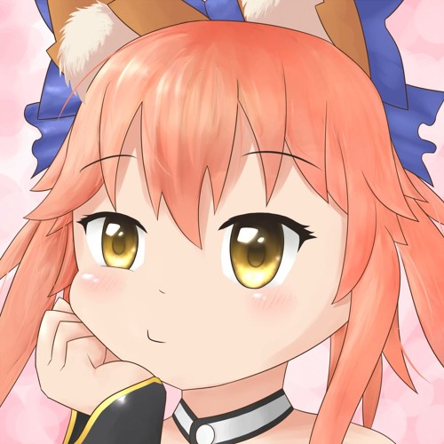 [Re:Zero] Subaru's Ringtone 8-bit Rendition