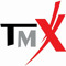 TwilightMasterX TV