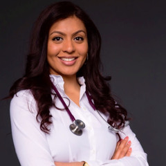 Manisha Chand