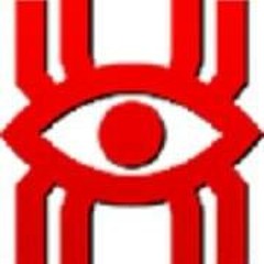 Charles Richard Scott