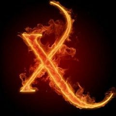 Xxextreme 5